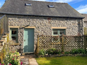Bankfield Barn